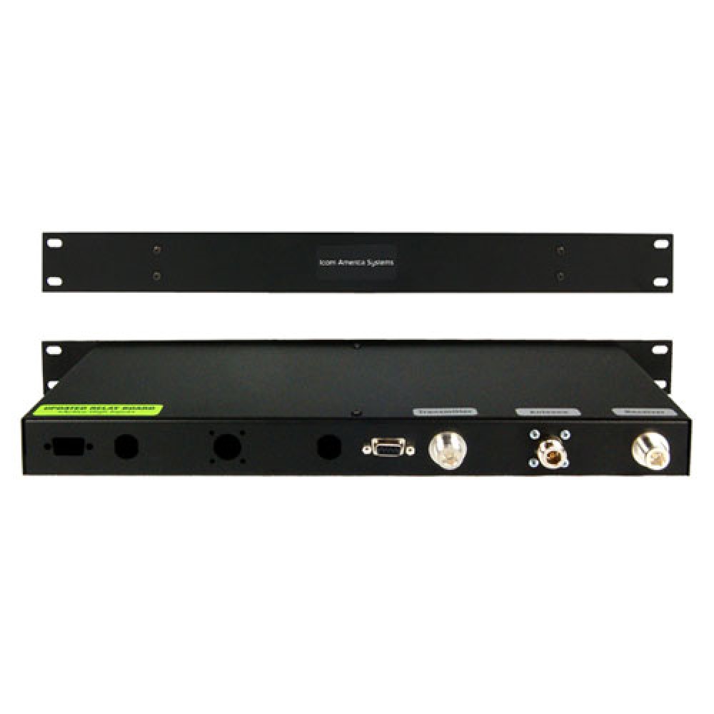 IA SANTSW1 SINGLE Antenna Switch